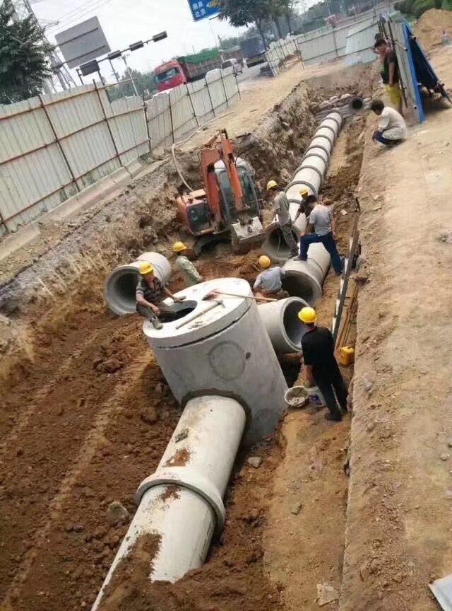 工程案例
